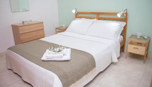 Mary Holidays House - Foto 3