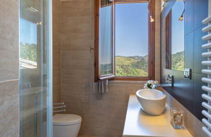 Lu-f035-deco422at - Villa Dolphin 10 - Foto 66