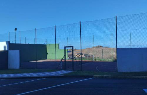 Apartamentos Pedras Negras Grove 3000 - Foto 43