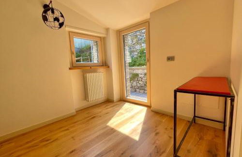 Relax, silence, romantic, amazing view - Foto 47