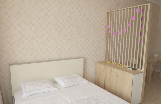 Batumi Real Lux - Foto 77