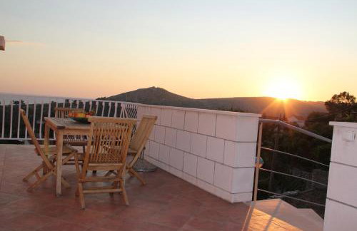 Studio Apartments Andrijana - Foto 22