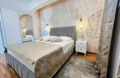 Villa Sun - Photo 45