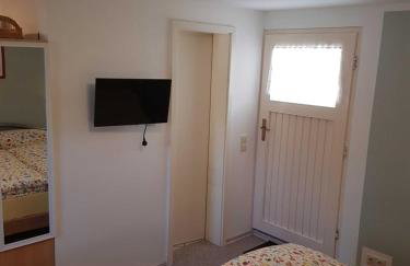 Ferienwohnungen am Malchiner See - Foto 25