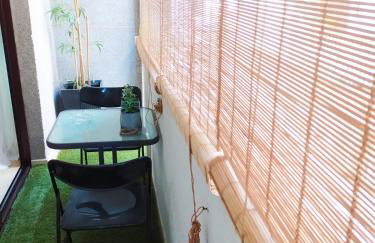 Loft Santa Catalina Park - Photo 25