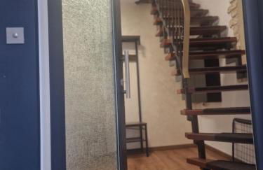 M&N Living - Photo 17