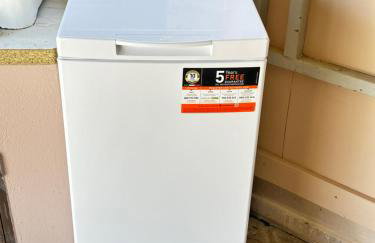 M&E APARTMENTS - Foto 34