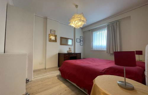 067 Bilocale Piano Terra, Giustino - Photo 12