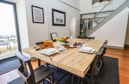 The Old Sunday School - Photo 7