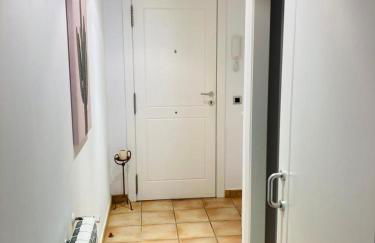 Altea Mascarat playa - Photo 9