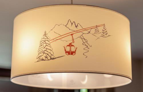 Ermita de San Juan - Foto 13