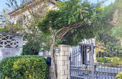 Holiday Home La Pausa by Interhome - Foto 60