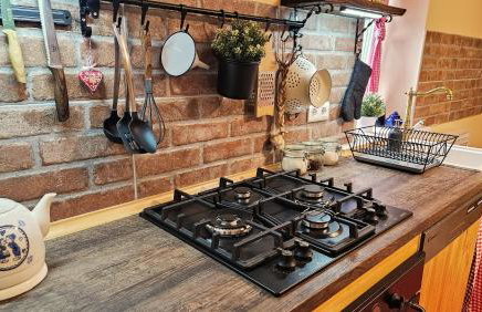 Holiday home Stari grunt - Foto 9