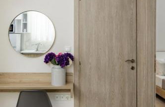 V Luxury Apartments with Pool - Foto 27