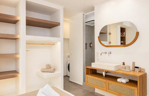 Chariclea Villas Retreat - Photo 19