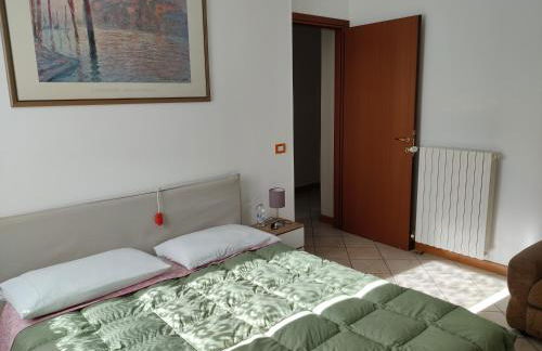 Appartamento Maisonette - Foto 18