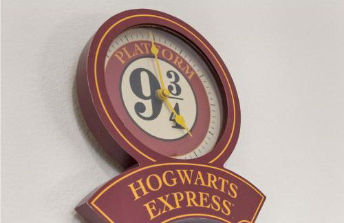 Peaceful yet perfect location, private pool home - Foto 65