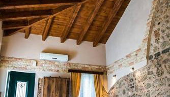 Jason's Stone House - Foto 3