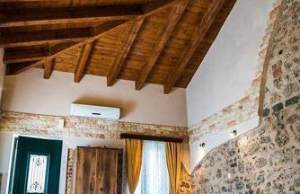 Jason's Stone House - Foto 3