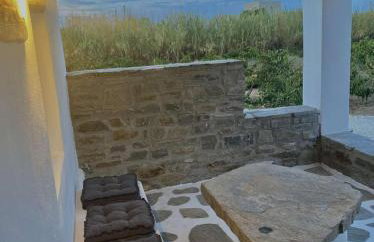 Louloudas rooms paros - Photo 23