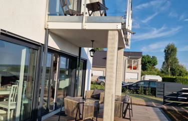 Villa Lago am Plauer See - Foto 19