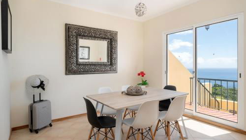 Strategic Sunset House by An Island Apart - Foto 3