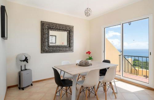 Strategic Sunset House by An Island Apart - Foto 3