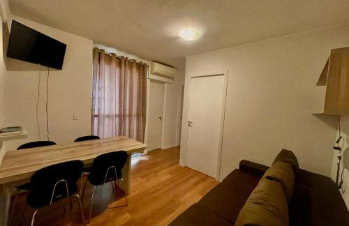 Apartamento completo, próximo de tudo! - Photo 5