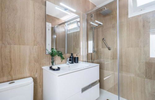 Nicks - 2 bedrooms in Trafalgar - Photo 23