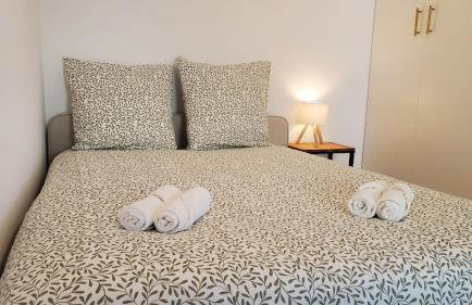 Le Balcon Cosy - Centre Clermont - Photo 19