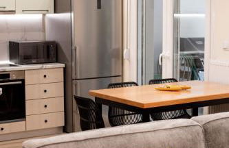 ZeusPlace katerini Stylish Living - Foto 7