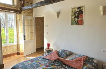 Ancien musée de la noix - Foto 8