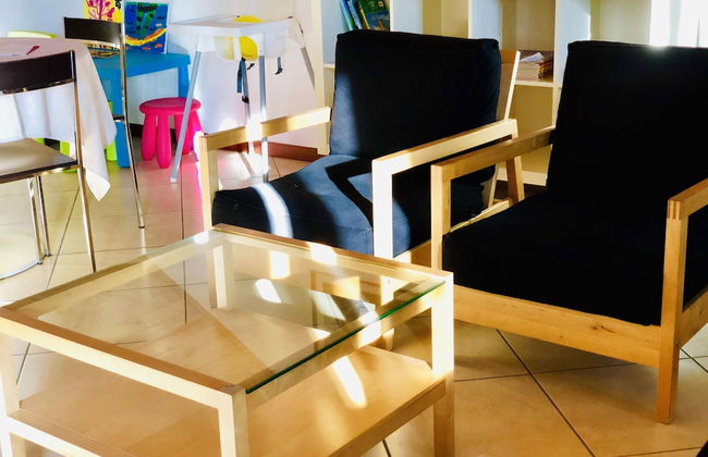 Residenza La Torre - Casa Vacanza - Foto 2