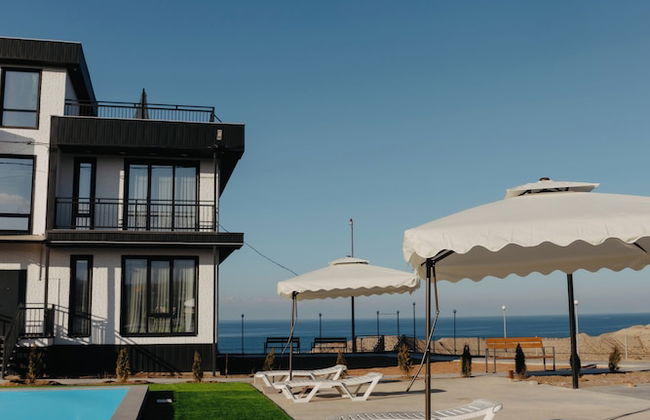 TONg Marina - Foto 47