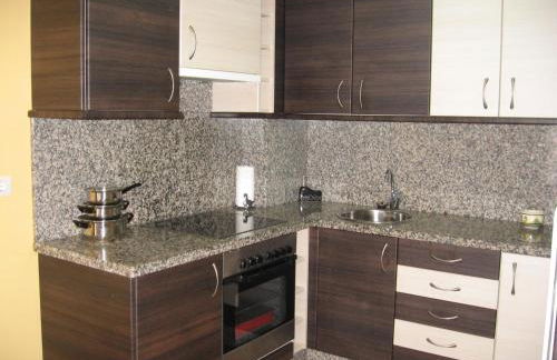 Apartamentos Rurales Argame - Foto 75