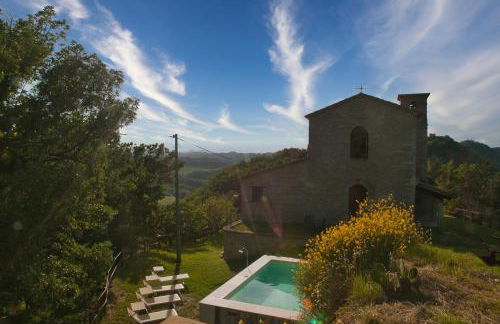 APPARTAMENTI VACANZA SAN SILVESTRO - Foto 6