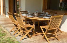 Mont d'arbois, 3 chambres avec terrasses et sauna dans la résidence - Photo 46