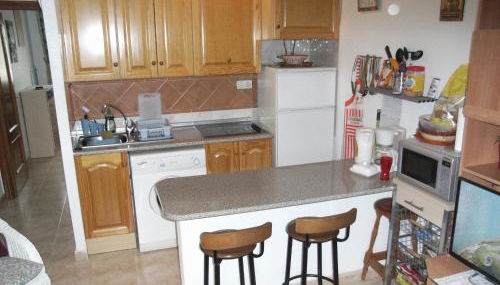 El Salado2,Svetik - Foto 5