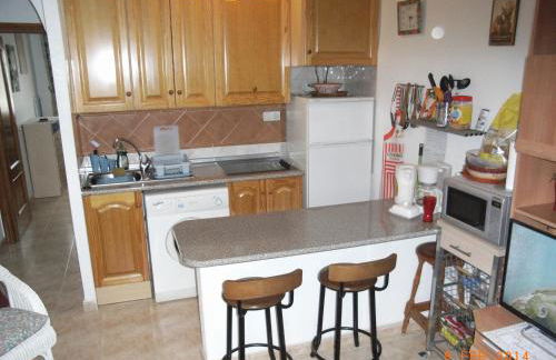 El Salado2,Svetik - Foto 5