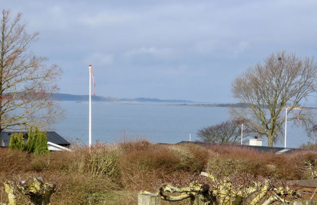 "Ilkka" - 220m from the sea - Foto 11