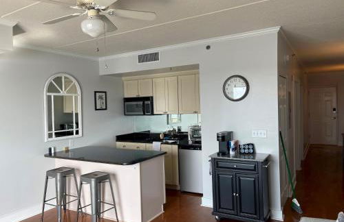 Water Street Retreat 04 - Foto 6