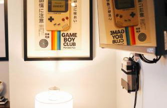 Hot Tub, 2 Blocks to Downtown Saugerties, Sleeps 8 - Foto 17