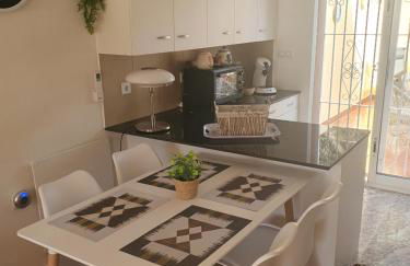 Casa la Fana - Foto 15