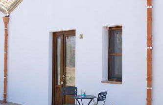 Masseria Crocco - Foto 14