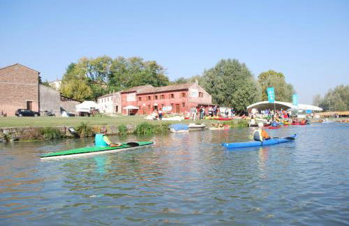 A Casa di Bruna - Foto 56