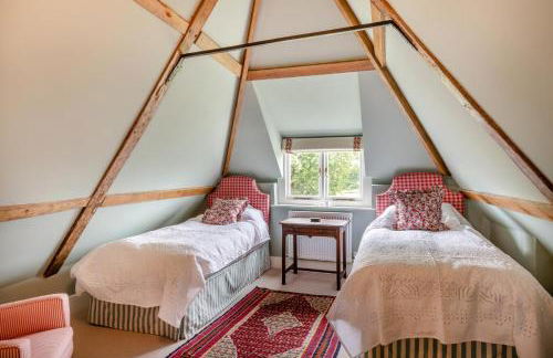 7 Bed in Kimberley oc-p28132 - Foto 31