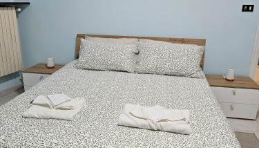 Alloggio bengasi - Foto 3