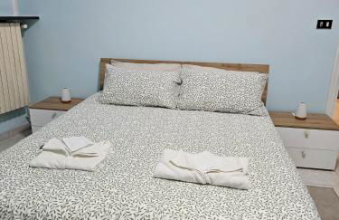 Alloggio bengasi - Foto 3