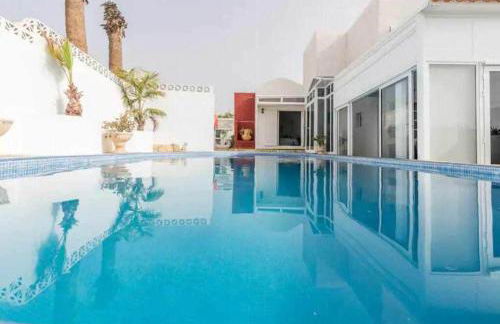 GeDel Ma Zen Resort - Foto 2