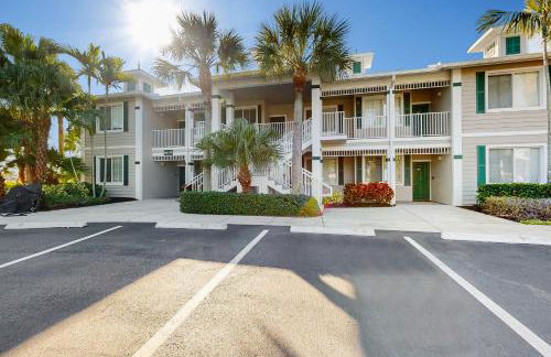 Fairway Vista - Foto 41